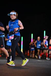 BIB: 4600
                            <button type="button" onclick="openModal(19940364)" class="btn btn-primary btn-sm float-right btn-popup" data-toggle="modal" data-target=".modal-high-quality">
                        <i class="fas fa-shopping-cart"></i> Add to Cart
                    </button>
                                            <button type="button" onclick="isThisMe(19940364, true)" class="btn btn-success btn-sm float-right btn-popup btn-isme hidden" data-toggle="tooltip" data-placement="bottom" title="นี่คือรูปของคุณใช่ไหม คลิกที่นี่เพื่อเอาเข้าอัลบั้ม">
                        <i class="fas fa-plus"></i> Add to album
                    </button>
                    <button type="button" onclick="isThisMe(19940364, false)" class="btn btn-warning btn-sm float-right btn-popup btn-isnotme hidden">
                        <i class="fas fa-ban"></i> Remove from album
                    </button>