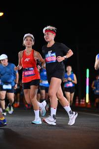 BIB: 45385, 45933
                            <button type="button" onclick="openModal(19942431)" class="btn btn-primary btn-sm float-right btn-popup" data-toggle="modal" data-target=".modal-high-quality">
                        <i class="fas fa-shopping-cart"></i> Add to Cart
                    </button>
                                            <button type="button" onclick="isThisMe(19942431, true)" class="btn btn-success btn-sm float-right btn-popup btn-isme hidden" data-toggle="tooltip" data-placement="bottom" title="นี่คือรูปของคุณใช่ไหม คลิกที่นี่เพื่อเอาเข้าอัลบั้ม">
                        <i class="fas fa-plus"></i> Add to album
                    </button>
                    <button type="button" onclick="isThisMe(19942431, false)" class="btn btn-warning btn-sm float-right btn-popup btn-isnotme hidden">
                        <i class="fas fa-ban"></i> Remove from album
                    </button>