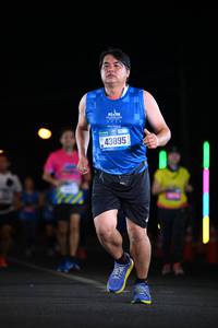 BIB: 43895, 2029
                            <button type="button" onclick="openModal(19968390)" class="btn btn-primary btn-sm float-right btn-popup" data-toggle="modal" data-target=".modal-high-quality">
                        <i class="fas fa-shopping-cart"></i> Add to Cart
                    </button>
                                            <button type="button" onclick="isThisMe(19968390, true)" class="btn btn-success btn-sm float-right btn-popup btn-isme hidden" data-toggle="tooltip" data-placement="bottom" title="นี่คือรูปของคุณใช่ไหม คลิกที่นี่เพื่อเอาเข้าอัลบั้ม">
                        <i class="fas fa-plus"></i> Add to album
                    </button>
                    <button type="button" onclick="isThisMe(19968390, false)" class="btn btn-warning btn-sm float-right btn-popup btn-isnotme hidden">
                        <i class="fas fa-ban"></i> Remove from album
                    </button>