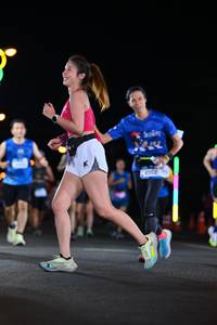 BIB: 
                            <button type="button" onclick="openModal(19940816)" class="btn btn-primary btn-sm float-right btn-popup" data-toggle="modal" data-target=".modal-high-quality">
                        <i class="fas fa-shopping-cart"></i> Add to Cart
                    </button>
                                            <button type="button" onclick="isThisMe(19940816, true)" class="btn btn-success btn-sm float-right btn-popup btn-isme hidden" data-toggle="tooltip" data-placement="bottom" title="นี่คือรูปของคุณใช่ไหม คลิกที่นี่เพื่อเอาเข้าอัลบั้ม">
                        <i class="fas fa-plus"></i> Add to album
                    </button>
                    <button type="button" onclick="isThisMe(19940816, false)" class="btn btn-warning btn-sm float-right btn-popup btn-isnotme hidden">
                        <i class="fas fa-ban"></i> Remove from album
                    </button>