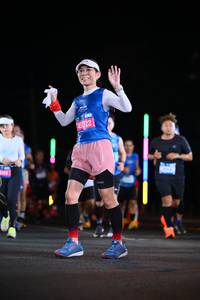 BIB: 2205
                            <button type="button" onclick="openModal(19939896)" class="btn btn-primary btn-sm float-right btn-popup" data-toggle="modal" data-target=".modal-high-quality">
                        <i class="fas fa-shopping-cart"></i> Add to Cart
                    </button>
                                            <button type="button" onclick="isThisMe(19939896, true)" class="btn btn-success btn-sm float-right btn-popup btn-isme hidden" data-toggle="tooltip" data-placement="bottom" title="นี่คือรูปของคุณใช่ไหม คลิกที่นี่เพื่อเอาเข้าอัลบั้ม">
                        <i class="fas fa-plus"></i> Add to album
                    </button>
                    <button type="button" onclick="isThisMe(19939896, false)" class="btn btn-warning btn-sm float-right btn-popup btn-isnotme hidden">
                        <i class="fas fa-ban"></i> Remove from album
                    </button>