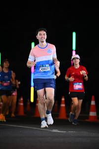 BIB: 43027, 18859
                            <button type="button" onclick="openModal(19946525)" class="btn btn-primary btn-sm float-right btn-popup" data-toggle="modal" data-target=".modal-high-quality">
                        <i class="fas fa-shopping-cart"></i> Add to Cart
                    </button>
                                            <button type="button" onclick="isThisMe(19946525, true)" class="btn btn-success btn-sm float-right btn-popup btn-isme hidden" data-toggle="tooltip" data-placement="bottom" title="นี่คือรูปของคุณใช่ไหม คลิกที่นี่เพื่อเอาเข้าอัลบั้ม">
                        <i class="fas fa-plus"></i> Add to album
                    </button>
                    <button type="button" onclick="isThisMe(19946525, false)" class="btn btn-warning btn-sm float-right btn-popup btn-isnotme hidden">
                        <i class="fas fa-ban"></i> Remove from album
                    </button>