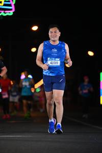 BIB: 42019
                            <button type="button" onclick="openModal(20001664)" class="btn btn-primary btn-sm float-right btn-popup" data-toggle="modal" data-target=".modal-high-quality">
                        <i class="fas fa-shopping-cart"></i> Add to Cart
                    </button>
                                            <button type="button" onclick="isThisMe(20001664, true)" class="btn btn-success btn-sm float-right btn-popup btn-isme hidden" data-toggle="tooltip" data-placement="bottom" title="นี่คือรูปของคุณใช่ไหม คลิกที่นี่เพื่อเอาเข้าอัลบั้ม">
                        <i class="fas fa-plus"></i> Add to album
                    </button>
                    <button type="button" onclick="isThisMe(20001664, false)" class="btn btn-warning btn-sm float-right btn-popup btn-isnotme hidden">
                        <i class="fas fa-ban"></i> Remove from album
                    </button>