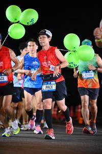 BIB: 207, 1514, 800, 42719
                            <button type="button" onclick="openModal(19902169)" class="btn btn-primary btn-sm float-right btn-popup" data-toggle="modal" data-target=".modal-high-quality">
                        <i class="fas fa-shopping-cart"></i> Add to Cart
                    </button>
                                            <button type="button" onclick="isThisMe(19902169, true)" class="btn btn-success btn-sm float-right btn-popup btn-isme hidden" data-toggle="tooltip" data-placement="bottom" title="นี่คือรูปของคุณใช่ไหม คลิกที่นี่เพื่อเอาเข้าอัลบั้ม">
                        <i class="fas fa-plus"></i> Add to album
                    </button>
                    <button type="button" onclick="isThisMe(19902169, false)" class="btn btn-warning btn-sm float-right btn-popup btn-isnotme hidden">
                        <i class="fas fa-ban"></i> Remove from album
                    </button>