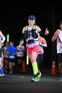 BIB: 
                            <button type="button" onclick="openModal(19932884)" class="btn btn-primary btn-sm float-right btn-popup" data-toggle="modal" data-target=".modal-high-quality">
                        <i class="fas fa-shopping-cart"></i> Add to Cart
                    </button>
                                            <button type="button" onclick="isThisMe(19932884, true)" class="btn btn-success btn-sm float-right btn-popup btn-isme hidden" data-toggle="tooltip" data-placement="bottom" title="นี่คือรูปของคุณใช่ไหม คลิกที่นี่เพื่อเอาเข้าอัลบั้ม">
                        <i class="fas fa-plus"></i> Add to album
                    </button>
                    <button type="button" onclick="isThisMe(19932884, false)" class="btn btn-warning btn-sm float-right btn-popup btn-isnotme hidden">
                        <i class="fas fa-ban"></i> Remove from album
                    </button>