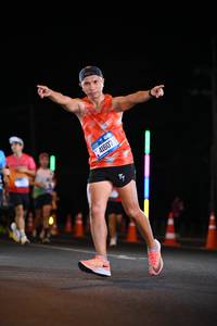 BIB: 41607
                            <button type="button" onclick="openModal(19941059)" class="btn btn-primary btn-sm float-right btn-popup" data-toggle="modal" data-target=".modal-high-quality">
                        <i class="fas fa-shopping-cart"></i> Add to Cart
                    </button>
                                            <button type="button" onclick="isThisMe(19941059, true)" class="btn btn-success btn-sm float-right btn-popup btn-isme hidden" data-toggle="tooltip" data-placement="bottom" title="นี่คือรูปของคุณใช่ไหม คลิกที่นี่เพื่อเอาเข้าอัลบั้ม">
                        <i class="fas fa-plus"></i> Add to album
                    </button>
                    <button type="button" onclick="isThisMe(19941059, false)" class="btn btn-warning btn-sm float-right btn-popup btn-isnotme hidden">
                        <i class="fas fa-ban"></i> Remove from album
                    </button>