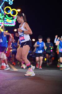 BIB: 5185
                            <button type="button" onclick="openModal(19937263)" class="btn btn-primary btn-sm float-right btn-popup" data-toggle="modal" data-target=".modal-high-quality">
                        <i class="fas fa-shopping-cart"></i> Add to Cart
                    </button>
                                            <button type="button" onclick="isThisMe(19937263, true)" class="btn btn-success btn-sm float-right btn-popup btn-isme hidden" data-toggle="tooltip" data-placement="bottom" title="นี่คือรูปของคุณใช่ไหม คลิกที่นี่เพื่อเอาเข้าอัลบั้ม">
                        <i class="fas fa-plus"></i> Add to album
                    </button>
                    <button type="button" onclick="isThisMe(19937263, false)" class="btn btn-warning btn-sm float-right btn-popup btn-isnotme hidden">
                        <i class="fas fa-ban"></i> Remove from album
                    </button>