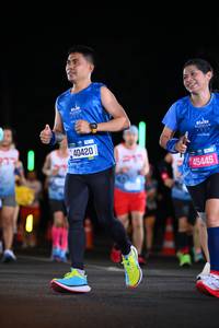 BIB: 40420, 213, 1024, 45445
                            <button type="button" onclick="openModal(19941585)" class="btn btn-primary btn-sm float-right btn-popup" data-toggle="modal" data-target=".modal-high-quality">
                        <i class="fas fa-shopping-cart"></i> Add to Cart
                    </button>
                                            <button type="button" onclick="isThisMe(19941585, true)" class="btn btn-success btn-sm float-right btn-popup btn-isme hidden" data-toggle="tooltip" data-placement="bottom" title="นี่คือรูปของคุณใช่ไหม คลิกที่นี่เพื่อเอาเข้าอัลบั้ม">
                        <i class="fas fa-plus"></i> Add to album
                    </button>
                    <button type="button" onclick="isThisMe(19941585, false)" class="btn btn-warning btn-sm float-right btn-popup btn-isnotme hidden">
                        <i class="fas fa-ban"></i> Remove from album
                    </button>