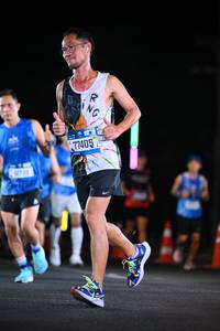 BIB: 77405
                            <button type="button" onclick="openModal(19918870)" class="btn btn-primary btn-sm float-right btn-popup" data-toggle="modal" data-target=".modal-high-quality">
                        <i class="fas fa-shopping-cart"></i> Add to Cart
                    </button>
                                            <button type="button" onclick="isThisMe(19918870, true)" class="btn btn-success btn-sm float-right btn-popup btn-isme hidden" data-toggle="tooltip" data-placement="bottom" title="นี่คือรูปของคุณใช่ไหม คลิกที่นี่เพื่อเอาเข้าอัลบั้ม">
                        <i class="fas fa-plus"></i> Add to album
                    </button>
                    <button type="button" onclick="isThisMe(19918870, false)" class="btn btn-warning btn-sm float-right btn-popup btn-isnotme hidden">
                        <i class="fas fa-ban"></i> Remove from album
                    </button>