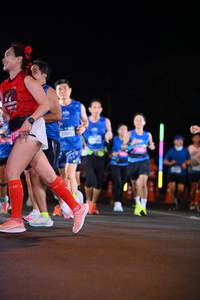 BIB: 
                            <button type="button" onclick="openModal(19939161)" class="btn btn-primary btn-sm float-right btn-popup" data-toggle="modal" data-target=".modal-high-quality">
                        <i class="fas fa-shopping-cart"></i> Add to Cart
                    </button>
                                            <button type="button" onclick="isThisMe(19939161, true)" class="btn btn-success btn-sm float-right btn-popup btn-isme hidden" data-toggle="tooltip" data-placement="bottom" title="นี่คือรูปของคุณใช่ไหม คลิกที่นี่เพื่อเอาเข้าอัลบั้ม">
                        <i class="fas fa-plus"></i> Add to album
                    </button>
                    <button type="button" onclick="isThisMe(19939161, false)" class="btn btn-warning btn-sm float-right btn-popup btn-isnotme hidden">
                        <i class="fas fa-ban"></i> Remove from album
                    </button>