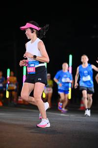 BIB: 5368
                            <button type="button" onclick="openModal(19922934)" class="btn btn-primary btn-sm float-right btn-popup" data-toggle="modal" data-target=".modal-high-quality">
                        <i class="fas fa-shopping-cart"></i> Add to Cart
                    </button>
                                            <button type="button" onclick="isThisMe(19922934, true)" class="btn btn-success btn-sm float-right btn-popup btn-isme hidden" data-toggle="tooltip" data-placement="bottom" title="นี่คือรูปของคุณใช่ไหม คลิกที่นี่เพื่อเอาเข้าอัลบั้ม">
                        <i class="fas fa-plus"></i> Add to album
                    </button>
                    <button type="button" onclick="isThisMe(19922934, false)" class="btn btn-warning btn-sm float-right btn-popup btn-isnotme hidden">
                        <i class="fas fa-ban"></i> Remove from album
                    </button>