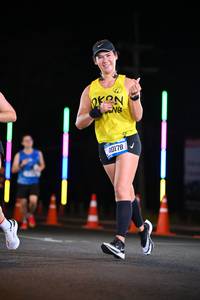 BIB: 40178
                            <button type="button" onclick="openModal(19928041)" class="btn btn-primary btn-sm float-right btn-popup" data-toggle="modal" data-target=".modal-high-quality">
                        <i class="fas fa-shopping-cart"></i> Add to Cart
                    </button>
                                            <button type="button" onclick="isThisMe(19928041, true)" class="btn btn-success btn-sm float-right btn-popup btn-isme hidden" data-toggle="tooltip" data-placement="bottom" title="นี่คือรูปของคุณใช่ไหม คลิกที่นี่เพื่อเอาเข้าอัลบั้ม">
                        <i class="fas fa-plus"></i> Add to album
                    </button>
                    <button type="button" onclick="isThisMe(19928041, false)" class="btn btn-warning btn-sm float-right btn-popup btn-isnotme hidden">
                        <i class="fas fa-ban"></i> Remove from album
                    </button>