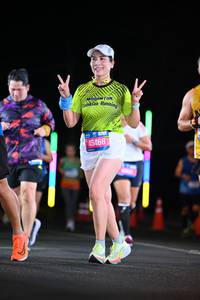 BIB: 45468
                            <button type="button" onclick="openModal(19925908)" class="btn btn-primary btn-sm float-right btn-popup" data-toggle="modal" data-target=".modal-high-quality">
                        <i class="fas fa-shopping-cart"></i> Add to Cart
                    </button>
                                            <button type="button" onclick="isThisMe(19925908, true)" class="btn btn-success btn-sm float-right btn-popup btn-isme hidden" data-toggle="tooltip" data-placement="bottom" title="นี่คือรูปของคุณใช่ไหม คลิกที่นี่เพื่อเอาเข้าอัลบั้ม">
                        <i class="fas fa-plus"></i> Add to album
                    </button>
                    <button type="button" onclick="isThisMe(19925908, false)" class="btn btn-warning btn-sm float-right btn-popup btn-isnotme hidden">
                        <i class="fas fa-ban"></i> Remove from album
                    </button>