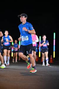 BIB: 1220
                            <button type="button" onclick="openModal(19929958)" class="btn btn-primary btn-sm float-right btn-popup" data-toggle="modal" data-target=".modal-high-quality">
                        <i class="fas fa-shopping-cart"></i> Add to Cart
                    </button>
                                            <button type="button" onclick="isThisMe(19929958, true)" class="btn btn-success btn-sm float-right btn-popup btn-isme hidden" data-toggle="tooltip" data-placement="bottom" title="นี่คือรูปของคุณใช่ไหม คลิกที่นี่เพื่อเอาเข้าอัลบั้ม">
                        <i class="fas fa-plus"></i> Add to album
                    </button>
                    <button type="button" onclick="isThisMe(19929958, false)" class="btn btn-warning btn-sm float-right btn-popup btn-isnotme hidden">
                        <i class="fas fa-ban"></i> Remove from album
                    </button>