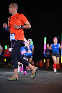 BIB: 
                            <button type="button" onclick="openModal(19926907)" class="btn btn-primary btn-sm float-right btn-popup" data-toggle="modal" data-target=".modal-high-quality">
                        <i class="fas fa-shopping-cart"></i> Add to Cart
                    </button>
                                            <button type="button" onclick="isThisMe(19926907, true)" class="btn btn-success btn-sm float-right btn-popup btn-isme hidden" data-toggle="tooltip" data-placement="bottom" title="นี่คือรูปของคุณใช่ไหม คลิกที่นี่เพื่อเอาเข้าอัลบั้ม">
                        <i class="fas fa-plus"></i> Add to album
                    </button>
                    <button type="button" onclick="isThisMe(19926907, false)" class="btn btn-warning btn-sm float-right btn-popup btn-isnotme hidden">
                        <i class="fas fa-ban"></i> Remove from album
                    </button>