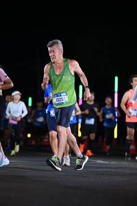 BIB: 43254
                            <button type="button" onclick="openModal(19939849)" class="btn btn-primary btn-sm float-right btn-popup" data-toggle="modal" data-target=".modal-high-quality">
                        <i class="fas fa-shopping-cart"></i> Add to Cart
                    </button>
                                            <button type="button" onclick="isThisMe(19939849, true)" class="btn btn-success btn-sm float-right btn-popup btn-isme hidden" data-toggle="tooltip" data-placement="bottom" title="นี่คือรูปของคุณใช่ไหม คลิกที่นี่เพื่อเอาเข้าอัลบั้ม">
                        <i class="fas fa-plus"></i> Add to album
                    </button>
                    <button type="button" onclick="isThisMe(19939849, false)" class="btn btn-warning btn-sm float-right btn-popup btn-isnotme hidden">
                        <i class="fas fa-ban"></i> Remove from album
                    </button>