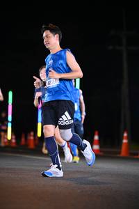 BIB: 1927
                            <button type="button" onclick="openModal(19930012)" class="btn btn-primary btn-sm float-right btn-popup" data-toggle="modal" data-target=".modal-high-quality">
                        <i class="fas fa-shopping-cart"></i> Add to Cart
                    </button>
                                            <button type="button" onclick="isThisMe(19930012, true)" class="btn btn-success btn-sm float-right btn-popup btn-isme hidden" data-toggle="tooltip" data-placement="bottom" title="นี่คือรูปของคุณใช่ไหม คลิกที่นี่เพื่อเอาเข้าอัลบั้ม">
                        <i class="fas fa-plus"></i> Add to album
                    </button>
                    <button type="button" onclick="isThisMe(19930012, false)" class="btn btn-warning btn-sm float-right btn-popup btn-isnotme hidden">
                        <i class="fas fa-ban"></i> Remove from album
                    </button>