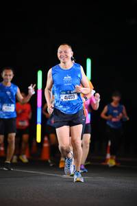 BIB: 
                            <button type="button" onclick="openModal(19945197)" class="btn btn-primary btn-sm float-right btn-popup" data-toggle="modal" data-target=".modal-high-quality">
                        <i class="fas fa-shopping-cart"></i> Add to Cart
                    </button>
                                            <button type="button" onclick="isThisMe(19945197, true)" class="btn btn-success btn-sm float-right btn-popup btn-isme hidden" data-toggle="tooltip" data-placement="bottom" title="นี่คือรูปของคุณใช่ไหม คลิกที่นี่เพื่อเอาเข้าอัลบั้ม">
                        <i class="fas fa-plus"></i> Add to album
                    </button>
                    <button type="button" onclick="isThisMe(19945197, false)" class="btn btn-warning btn-sm float-right btn-popup btn-isnotme hidden">
                        <i class="fas fa-ban"></i> Remove from album
                    </button>