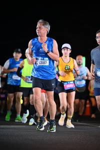 BIB: 68410
                            <button type="button" onclick="openModal(19946985)" class="btn btn-primary btn-sm float-right btn-popup" data-toggle="modal" data-target=".modal-high-quality">
                        <i class="fas fa-shopping-cart"></i> Add to Cart
                    </button>
                                            <button type="button" onclick="isThisMe(19946985, true)" class="btn btn-success btn-sm float-right btn-popup btn-isme hidden" data-toggle="tooltip" data-placement="bottom" title="นี่คือรูปของคุณใช่ไหม คลิกที่นี่เพื่อเอาเข้าอัลบั้ม">
                        <i class="fas fa-plus"></i> Add to album
                    </button>
                    <button type="button" onclick="isThisMe(19946985, false)" class="btn btn-warning btn-sm float-right btn-popup btn-isnotme hidden">
                        <i class="fas fa-ban"></i> Remove from album
                    </button>