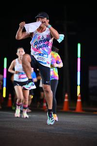 BIB: 41550
                            <button type="button" onclick="openModal(19936647)" class="btn btn-primary btn-sm float-right btn-popup" data-toggle="modal" data-target=".modal-high-quality">
                        <i class="fas fa-shopping-cart"></i> Add to Cart
                    </button>
                                            <button type="button" onclick="isThisMe(19936647, true)" class="btn btn-success btn-sm float-right btn-popup btn-isme hidden" data-toggle="tooltip" data-placement="bottom" title="นี่คือรูปของคุณใช่ไหม คลิกที่นี่เพื่อเอาเข้าอัลบั้ม">
                        <i class="fas fa-plus"></i> Add to album
                    </button>
                    <button type="button" onclick="isThisMe(19936647, false)" class="btn btn-warning btn-sm float-right btn-popup btn-isnotme hidden">
                        <i class="fas fa-ban"></i> Remove from album
                    </button>