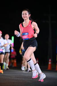 BIB: 0199
                            <button type="button" onclick="openModal(19918708)" class="btn btn-primary btn-sm float-right btn-popup" data-toggle="modal" data-target=".modal-high-quality">
                        <i class="fas fa-shopping-cart"></i> Add to Cart
                    </button>
                                            <button type="button" onclick="isThisMe(19918708, true)" class="btn btn-success btn-sm float-right btn-popup btn-isme hidden" data-toggle="tooltip" data-placement="bottom" title="นี่คือรูปของคุณใช่ไหม คลิกที่นี่เพื่อเอาเข้าอัลบั้ม">
                        <i class="fas fa-plus"></i> Add to album
                    </button>
                    <button type="button" onclick="isThisMe(19918708, false)" class="btn btn-warning btn-sm float-right btn-popup btn-isnotme hidden">
                        <i class="fas fa-ban"></i> Remove from album
                    </button>