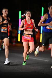 BIB: 20168, 26282, 2076
                            <button type="button" onclick="openModal(20087512)" class="btn btn-primary btn-sm float-right btn-popup" data-toggle="modal" data-target=".modal-high-quality">
                        <i class="fas fa-shopping-cart"></i> Add to Cart
                    </button>
                                            <button type="button" onclick="isThisMe(20087512, true)" class="btn btn-success btn-sm float-right btn-popup btn-isme hidden" data-toggle="tooltip" data-placement="bottom" title="นี่คือรูปของคุณใช่ไหม คลิกที่นี่เพื่อเอาเข้าอัลบั้ม">
                        <i class="fas fa-plus"></i> Add to album
                    </button>
                    <button type="button" onclick="isThisMe(20087512, false)" class="btn btn-warning btn-sm float-right btn-popup btn-isnotme hidden">
                        <i class="fas fa-ban"></i> Remove from album
                    </button>