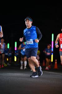 BIB: 42708
                            <button type="button" onclick="openModal(19930465)" class="btn btn-primary btn-sm float-right btn-popup" data-toggle="modal" data-target=".modal-high-quality">
                        <i class="fas fa-shopping-cart"></i> Add to Cart
                    </button>
                                            <button type="button" onclick="isThisMe(19930465, true)" class="btn btn-success btn-sm float-right btn-popup btn-isme hidden" data-toggle="tooltip" data-placement="bottom" title="นี่คือรูปของคุณใช่ไหม คลิกที่นี่เพื่อเอาเข้าอัลบั้ม">
                        <i class="fas fa-plus"></i> Add to album
                    </button>
                    <button type="button" onclick="isThisMe(19930465, false)" class="btn btn-warning btn-sm float-right btn-popup btn-isnotme hidden">
                        <i class="fas fa-ban"></i> Remove from album
                    </button>