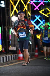 BIB: 42996
                            <button type="button" onclick="openModal(20009628)" class="btn btn-primary btn-sm float-right btn-popup" data-toggle="modal" data-target=".modal-high-quality">
                        <i class="fas fa-shopping-cart"></i> Add to Cart
                    </button>
                                            <button type="button" onclick="isThisMe(20009628, true)" class="btn btn-success btn-sm float-right btn-popup btn-isme hidden" data-toggle="tooltip" data-placement="bottom" title="นี่คือรูปของคุณใช่ไหม คลิกที่นี่เพื่อเอาเข้าอัลบั้ม">
                        <i class="fas fa-plus"></i> Add to album
                    </button>
                    <button type="button" onclick="isThisMe(20009628, false)" class="btn btn-warning btn-sm float-right btn-popup btn-isnotme hidden">
                        <i class="fas fa-ban"></i> Remove from album
                    </button>