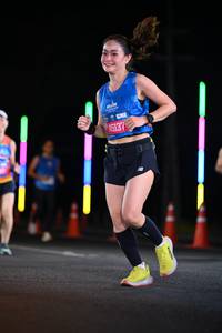 BIB: 45137
                            <button type="button" onclick="openModal(19931760)" class="btn btn-primary btn-sm float-right btn-popup" data-toggle="modal" data-target=".modal-high-quality">
                        <i class="fas fa-shopping-cart"></i> Add to Cart
                    </button>
                                            <button type="button" onclick="isThisMe(19931760, true)" class="btn btn-success btn-sm float-right btn-popup btn-isme hidden" data-toggle="tooltip" data-placement="bottom" title="นี่คือรูปของคุณใช่ไหม คลิกที่นี่เพื่อเอาเข้าอัลบั้ม">
                        <i class="fas fa-plus"></i> Add to album
                    </button>
                    <button type="button" onclick="isThisMe(19931760, false)" class="btn btn-warning btn-sm float-right btn-popup btn-isnotme hidden">
                        <i class="fas fa-ban"></i> Remove from album
                    </button>