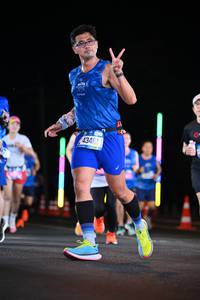 BIB: 43461
                            <button type="button" onclick="openModal(19922664)" class="btn btn-primary btn-sm float-right btn-popup" data-toggle="modal" data-target=".modal-high-quality">
                        <i class="fas fa-shopping-cart"></i> Add to Cart
                    </button>
                                            <button type="button" onclick="isThisMe(19922664, true)" class="btn btn-success btn-sm float-right btn-popup btn-isme hidden" data-toggle="tooltip" data-placement="bottom" title="นี่คือรูปของคุณใช่ไหม คลิกที่นี่เพื่อเอาเข้าอัลบั้ม">
                        <i class="fas fa-plus"></i> Add to album
                    </button>
                    <button type="button" onclick="isThisMe(19922664, false)" class="btn btn-warning btn-sm float-right btn-popup btn-isnotme hidden">
                        <i class="fas fa-ban"></i> Remove from album
                    </button>