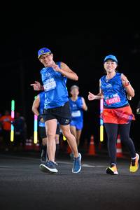 BIB: 219, 42588, 45871
                            <button type="button" onclick="openModal(19945767)" class="btn btn-primary btn-sm float-right btn-popup" data-toggle="modal" data-target=".modal-high-quality">
                        <i class="fas fa-shopping-cart"></i> Add to Cart
                    </button>
                                            <button type="button" onclick="isThisMe(19945767, true)" class="btn btn-success btn-sm float-right btn-popup btn-isme hidden" data-toggle="tooltip" data-placement="bottom" title="นี่คือรูปของคุณใช่ไหม คลิกที่นี่เพื่อเอาเข้าอัลบั้ม">
                        <i class="fas fa-plus"></i> Add to album
                    </button>
                    <button type="button" onclick="isThisMe(19945767, false)" class="btn btn-warning btn-sm float-right btn-popup btn-isnotme hidden">
                        <i class="fas fa-ban"></i> Remove from album
                    </button>