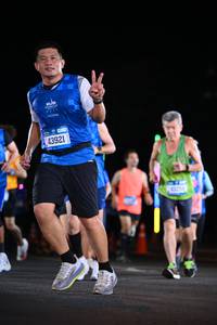 BIB: 43921, 134, 43254
                            <button type="button" onclick="openModal(19939751)" class="btn btn-primary btn-sm float-right btn-popup" data-toggle="modal" data-target=".modal-high-quality">
                        <i class="fas fa-shopping-cart"></i> Add to Cart
                    </button>
                                            <button type="button" onclick="isThisMe(19939751, true)" class="btn btn-success btn-sm float-right btn-popup btn-isme hidden" data-toggle="tooltip" data-placement="bottom" title="นี่คือรูปของคุณใช่ไหม คลิกที่นี่เพื่อเอาเข้าอัลบั้ม">
                        <i class="fas fa-plus"></i> Add to album
                    </button>
                    <button type="button" onclick="isThisMe(19939751, false)" class="btn btn-warning btn-sm float-right btn-popup btn-isnotme hidden">
                        <i class="fas fa-ban"></i> Remove from album
                    </button>