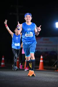 BIB: 40365
                            <button type="button" onclick="openModal(19902252)" class="btn btn-primary btn-sm float-right btn-popup" data-toggle="modal" data-target=".modal-high-quality">
                        <i class="fas fa-shopping-cart"></i> Add to Cart
                    </button>
                                            <button type="button" onclick="isThisMe(19902252, true)" class="btn btn-success btn-sm float-right btn-popup btn-isme hidden" data-toggle="tooltip" data-placement="bottom" title="นี่คือรูปของคุณใช่ไหม คลิกที่นี่เพื่อเอาเข้าอัลบั้ม">
                        <i class="fas fa-plus"></i> Add to album
                    </button>
                    <button type="button" onclick="isThisMe(19902252, false)" class="btn btn-warning btn-sm float-right btn-popup btn-isnotme hidden">
                        <i class="fas fa-ban"></i> Remove from album
                    </button>