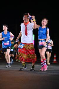 BIB: 2741
                            <button type="button" onclick="openModal(19951583)" class="btn btn-primary btn-sm float-right btn-popup" data-toggle="modal" data-target=".modal-high-quality">
                        <i class="fas fa-shopping-cart"></i> Add to Cart
                    </button>
                                            <button type="button" onclick="isThisMe(19951583, true)" class="btn btn-success btn-sm float-right btn-popup btn-isme hidden" data-toggle="tooltip" data-placement="bottom" title="นี่คือรูปของคุณใช่ไหม คลิกที่นี่เพื่อเอาเข้าอัลบั้ม">
                        <i class="fas fa-plus"></i> Add to album
                    </button>
                    <button type="button" onclick="isThisMe(19951583, false)" class="btn btn-warning btn-sm float-right btn-popup btn-isnotme hidden">
                        <i class="fas fa-ban"></i> Remove from album
                    </button>