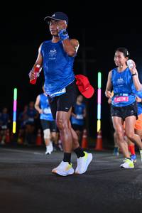 BIB: 45174
                            <button type="button" onclick="openModal(19938068)" class="btn btn-primary btn-sm float-right btn-popup" data-toggle="modal" data-target=".modal-high-quality">
                        <i class="fas fa-shopping-cart"></i> Add to Cart
                    </button>
                                            <button type="button" onclick="isThisMe(19938068, true)" class="btn btn-success btn-sm float-right btn-popup btn-isme hidden" data-toggle="tooltip" data-placement="bottom" title="นี่คือรูปของคุณใช่ไหม คลิกที่นี่เพื่อเอาเข้าอัลบั้ม">
                        <i class="fas fa-plus"></i> Add to album
                    </button>
                    <button type="button" onclick="isThisMe(19938068, false)" class="btn btn-warning btn-sm float-right btn-popup btn-isnotme hidden">
                        <i class="fas fa-ban"></i> Remove from album
                    </button>