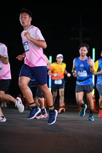 BIB: 40699
                            <button type="button" onclick="openModal(19937672)" class="btn btn-primary btn-sm float-right btn-popup" data-toggle="modal" data-target=".modal-high-quality">
                        <i class="fas fa-shopping-cart"></i> Add to Cart
                    </button>
                                            <button type="button" onclick="isThisMe(19937672, true)" class="btn btn-success btn-sm float-right btn-popup btn-isme hidden" data-toggle="tooltip" data-placement="bottom" title="นี่คือรูปของคุณใช่ไหม คลิกที่นี่เพื่อเอาเข้าอัลบั้ม">
                        <i class="fas fa-plus"></i> Add to album
                    </button>
                    <button type="button" onclick="isThisMe(19937672, false)" class="btn btn-warning btn-sm float-right btn-popup btn-isnotme hidden">
                        <i class="fas fa-ban"></i> Remove from album
                    </button>