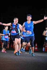 BIB: 42846
                            <button type="button" onclick="openModal(19921863)" class="btn btn-primary btn-sm float-right btn-popup" data-toggle="modal" data-target=".modal-high-quality">
                        <i class="fas fa-shopping-cart"></i> Add to Cart
                    </button>
                                            <button type="button" onclick="isThisMe(19921863, true)" class="btn btn-success btn-sm float-right btn-popup btn-isme hidden" data-toggle="tooltip" data-placement="bottom" title="นี่คือรูปของคุณใช่ไหม คลิกที่นี่เพื่อเอาเข้าอัลบั้ม">
                        <i class="fas fa-plus"></i> Add to album
                    </button>
                    <button type="button" onclick="isThisMe(19921863, false)" class="btn btn-warning btn-sm float-right btn-popup btn-isnotme hidden">
                        <i class="fas fa-ban"></i> Remove from album
                    </button>