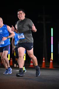 BIB: 3620, 43791
                            <button type="button" onclick="openModal(19954021)" class="btn btn-primary btn-sm float-right btn-popup" data-toggle="modal" data-target=".modal-high-quality">
                        <i class="fas fa-shopping-cart"></i> Add to Cart
                    </button>
                                            <button type="button" onclick="isThisMe(19954021, true)" class="btn btn-success btn-sm float-right btn-popup btn-isme hidden" data-toggle="tooltip" data-placement="bottom" title="นี่คือรูปของคุณใช่ไหม คลิกที่นี่เพื่อเอาเข้าอัลบั้ม">
                        <i class="fas fa-plus"></i> Add to album
                    </button>
                    <button type="button" onclick="isThisMe(19954021, false)" class="btn btn-warning btn-sm float-right btn-popup btn-isnotme hidden">
                        <i class="fas fa-ban"></i> Remove from album
                    </button>