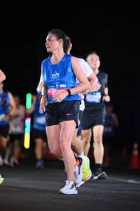 BIB: 450
                            <button type="button" onclick="openModal(19918782)" class="btn btn-primary btn-sm float-right btn-popup" data-toggle="modal" data-target=".modal-high-quality">
                        <i class="fas fa-shopping-cart"></i> Add to Cart
                    </button>
                                            <button type="button" onclick="isThisMe(19918782, true)" class="btn btn-success btn-sm float-right btn-popup btn-isme hidden" data-toggle="tooltip" data-placement="bottom" title="นี่คือรูปของคุณใช่ไหม คลิกที่นี่เพื่อเอาเข้าอัลบั้ม">
                        <i class="fas fa-plus"></i> Add to album
                    </button>
                    <button type="button" onclick="isThisMe(19918782, false)" class="btn btn-warning btn-sm float-right btn-popup btn-isnotme hidden">
                        <i class="fas fa-ban"></i> Remove from album
                    </button>