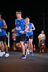 BIB: 43752, 41638
                            <button type="button" onclick="openModal(19947488)" class="btn btn-primary btn-sm float-right btn-popup" data-toggle="modal" data-target=".modal-high-quality">
                        <i class="fas fa-shopping-cart"></i> Add to Cart
                    </button>
                                            <button type="button" onclick="isThisMe(19947488, true)" class="btn btn-success btn-sm float-right btn-popup btn-isme hidden" data-toggle="tooltip" data-placement="bottom" title="นี่คือรูปของคุณใช่ไหม คลิกที่นี่เพื่อเอาเข้าอัลบั้ม">
                        <i class="fas fa-plus"></i> Add to album
                    </button>
                    <button type="button" onclick="isThisMe(19947488, false)" class="btn btn-warning btn-sm float-right btn-popup btn-isnotme hidden">
                        <i class="fas fa-ban"></i> Remove from album
                    </button>