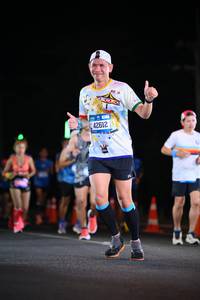 BIB: 2192
                            <button type="button" onclick="openModal(19919640)" class="btn btn-primary btn-sm float-right btn-popup" data-toggle="modal" data-target=".modal-high-quality">
                        <i class="fas fa-shopping-cart"></i> Add to Cart
                    </button>
                                            <button type="button" onclick="isThisMe(19919640, true)" class="btn btn-success btn-sm float-right btn-popup btn-isme hidden" data-toggle="tooltip" data-placement="bottom" title="นี่คือรูปของคุณใช่ไหม คลิกที่นี่เพื่อเอาเข้าอัลบั้ม">
                        <i class="fas fa-plus"></i> Add to album
                    </button>
                    <button type="button" onclick="isThisMe(19919640, false)" class="btn btn-warning btn-sm float-right btn-popup btn-isnotme hidden">
                        <i class="fas fa-ban"></i> Remove from album
                    </button>