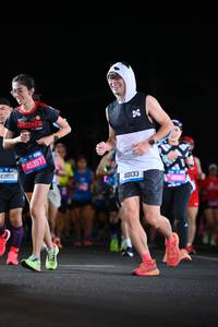 BIB: 43906, 45357, 40133, 45903, 
                            <button type="button" onclick="openModal(19949595)" class="btn btn-primary btn-sm float-right btn-popup" data-toggle="modal" data-target=".modal-high-quality">
                        <i class="fas fa-shopping-cart"></i> Add to Cart
                    </button>
                                            <button type="button" onclick="isThisMe(19949595, true)" class="btn btn-success btn-sm float-right btn-popup btn-isme hidden" data-toggle="tooltip" data-placement="bottom" title="นี่คือรูปของคุณใช่ไหม คลิกที่นี่เพื่อเอาเข้าอัลบั้ม">
                        <i class="fas fa-plus"></i> Add to album
                    </button>
                    <button type="button" onclick="isThisMe(19949595, false)" class="btn btn-warning btn-sm float-right btn-popup btn-isnotme hidden">
                        <i class="fas fa-ban"></i> Remove from album
                    </button>