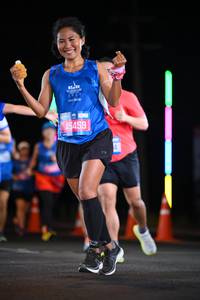 BIB: 2023, 45459
                            <button type="button" onclick="openModal(19945501)" class="btn btn-primary btn-sm float-right btn-popup" data-toggle="modal" data-target=".modal-high-quality">
                        <i class="fas fa-shopping-cart"></i> Add to Cart
                    </button>
                                            <button type="button" onclick="isThisMe(19945501, true)" class="btn btn-success btn-sm float-right btn-popup btn-isme hidden" data-toggle="tooltip" data-placement="bottom" title="นี่คือรูปของคุณใช่ไหม คลิกที่นี่เพื่อเอาเข้าอัลบั้ม">
                        <i class="fas fa-plus"></i> Add to album
                    </button>
                    <button type="button" onclick="isThisMe(19945501, false)" class="btn btn-warning btn-sm float-right btn-popup btn-isnotme hidden">
                        <i class="fas fa-ban"></i> Remove from album
                    </button>