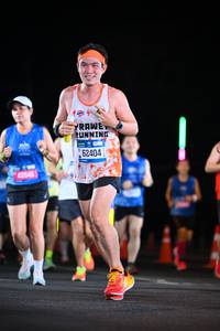 BIB: 45545, 62404
                            <button type="button" onclick="openModal(19918535)" class="btn btn-primary btn-sm float-right btn-popup" data-toggle="modal" data-target=".modal-high-quality">
                        <i class="fas fa-shopping-cart"></i> Add to Cart
                    </button>
                                            <button type="button" onclick="isThisMe(19918535, true)" class="btn btn-success btn-sm float-right btn-popup btn-isme hidden" data-toggle="tooltip" data-placement="bottom" title="นี่คือรูปของคุณใช่ไหม คลิกที่นี่เพื่อเอาเข้าอัลบั้ม">
                        <i class="fas fa-plus"></i> Add to album
                    </button>
                    <button type="button" onclick="isThisMe(19918535, false)" class="btn btn-warning btn-sm float-right btn-popup btn-isnotme hidden">
                        <i class="fas fa-ban"></i> Remove from album
                    </button>