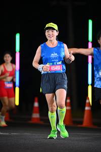 BIB: 2621, 45451
                            <button type="button" onclick="openModal(19943587)" class="btn btn-primary btn-sm float-right btn-popup" data-toggle="modal" data-target=".modal-high-quality">
                        <i class="fas fa-shopping-cart"></i> Add to Cart
                    </button>
                                            <button type="button" onclick="isThisMe(19943587, true)" class="btn btn-success btn-sm float-right btn-popup btn-isme hidden" data-toggle="tooltip" data-placement="bottom" title="นี่คือรูปของคุณใช่ไหม คลิกที่นี่เพื่อเอาเข้าอัลบั้ม">
                        <i class="fas fa-plus"></i> Add to album
                    </button>
                    <button type="button" onclick="isThisMe(19943587, false)" class="btn btn-warning btn-sm float-right btn-popup btn-isnotme hidden">
                        <i class="fas fa-ban"></i> Remove from album
                    </button>