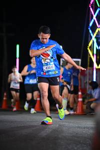 BIB: 43640
                            <button type="button" onclick="openModal(19938619)" class="btn btn-primary btn-sm float-right btn-popup" data-toggle="modal" data-target=".modal-high-quality">
                        <i class="fas fa-shopping-cart"></i> Add to Cart
                    </button>
                                            <button type="button" onclick="isThisMe(19938619, true)" class="btn btn-success btn-sm float-right btn-popup btn-isme hidden" data-toggle="tooltip" data-placement="bottom" title="นี่คือรูปของคุณใช่ไหม คลิกที่นี่เพื่อเอาเข้าอัลบั้ม">
                        <i class="fas fa-plus"></i> Add to album
                    </button>
                    <button type="button" onclick="isThisMe(19938619, false)" class="btn btn-warning btn-sm float-right btn-popup btn-isnotme hidden">
                        <i class="fas fa-ban"></i> Remove from album
                    </button>