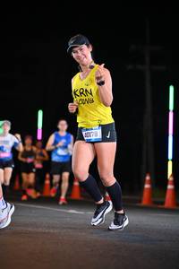 BIB: 40178
                            <button type="button" onclick="openModal(19928094)" class="btn btn-primary btn-sm float-right btn-popup" data-toggle="modal" data-target=".modal-high-quality">
                        <i class="fas fa-shopping-cart"></i> Add to Cart
                    </button>
                                            <button type="button" onclick="isThisMe(19928094, true)" class="btn btn-success btn-sm float-right btn-popup btn-isme hidden" data-toggle="tooltip" data-placement="bottom" title="นี่คือรูปของคุณใช่ไหม คลิกที่นี่เพื่อเอาเข้าอัลบั้ม">
                        <i class="fas fa-plus"></i> Add to album
                    </button>
                    <button type="button" onclick="isThisMe(19928094, false)" class="btn btn-warning btn-sm float-right btn-popup btn-isnotme hidden">
                        <i class="fas fa-ban"></i> Remove from album
                    </button>