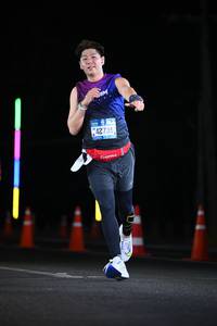 BIB: 00220
                            <button type="button" onclick="openModal(19943200)" class="btn btn-primary btn-sm float-right btn-popup" data-toggle="modal" data-target=".modal-high-quality">
                        <i class="fas fa-shopping-cart"></i> Add to Cart
                    </button>
                                            <button type="button" onclick="isThisMe(19943200, true)" class="btn btn-success btn-sm float-right btn-popup btn-isme hidden" data-toggle="tooltip" data-placement="bottom" title="นี่คือรูปของคุณใช่ไหม คลิกที่นี่เพื่อเอาเข้าอัลบั้ม">
                        <i class="fas fa-plus"></i> Add to album
                    </button>
                    <button type="button" onclick="isThisMe(19943200, false)" class="btn btn-warning btn-sm float-right btn-popup btn-isnotme hidden">
                        <i class="fas fa-ban"></i> Remove from album
                    </button>