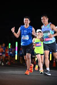 BIB: 42076, 45057, 330, 64414
                            <button type="button" onclick="openModal(19919537)" class="btn btn-primary btn-sm float-right btn-popup" data-toggle="modal" data-target=".modal-high-quality">
                        <i class="fas fa-shopping-cart"></i> Add to Cart
                    </button>
                                            <button type="button" onclick="isThisMe(19919537, true)" class="btn btn-success btn-sm float-right btn-popup btn-isme hidden" data-toggle="tooltip" data-placement="bottom" title="นี่คือรูปของคุณใช่ไหม คลิกที่นี่เพื่อเอาเข้าอัลบั้ม">
                        <i class="fas fa-plus"></i> Add to album
                    </button>
                    <button type="button" onclick="isThisMe(19919537, false)" class="btn btn-warning btn-sm float-right btn-popup btn-isnotme hidden">
                        <i class="fas fa-ban"></i> Remove from album
                    </button>