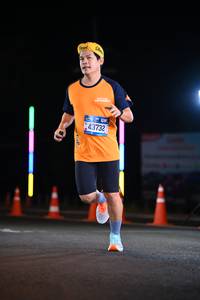 BIB: 43732
                            <button type="button" onclick="openModal(19949593)" class="btn btn-primary btn-sm float-right btn-popup" data-toggle="modal" data-target=".modal-high-quality">
                        <i class="fas fa-shopping-cart"></i> Add to Cart
                    </button>
                                            <button type="button" onclick="isThisMe(19949593, true)" class="btn btn-success btn-sm float-right btn-popup btn-isme hidden" data-toggle="tooltip" data-placement="bottom" title="นี่คือรูปของคุณใช่ไหม คลิกที่นี่เพื่อเอาเข้าอัลบั้ม">
                        <i class="fas fa-plus"></i> Add to album
                    </button>
                    <button type="button" onclick="isThisMe(19949593, false)" class="btn btn-warning btn-sm float-right btn-popup btn-isnotme hidden">
                        <i class="fas fa-ban"></i> Remove from album
                    </button>